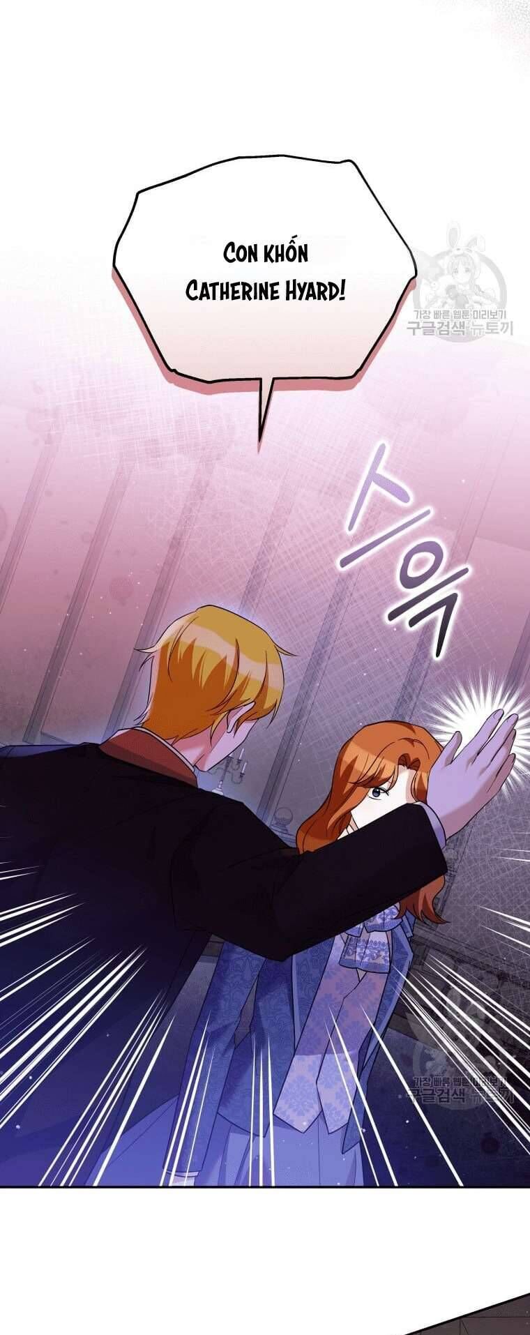 page_51