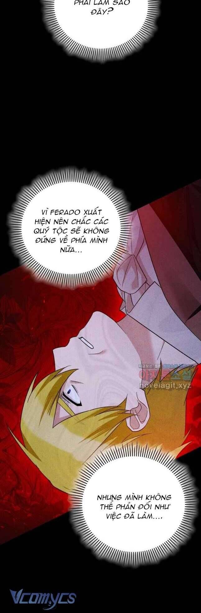 page_13