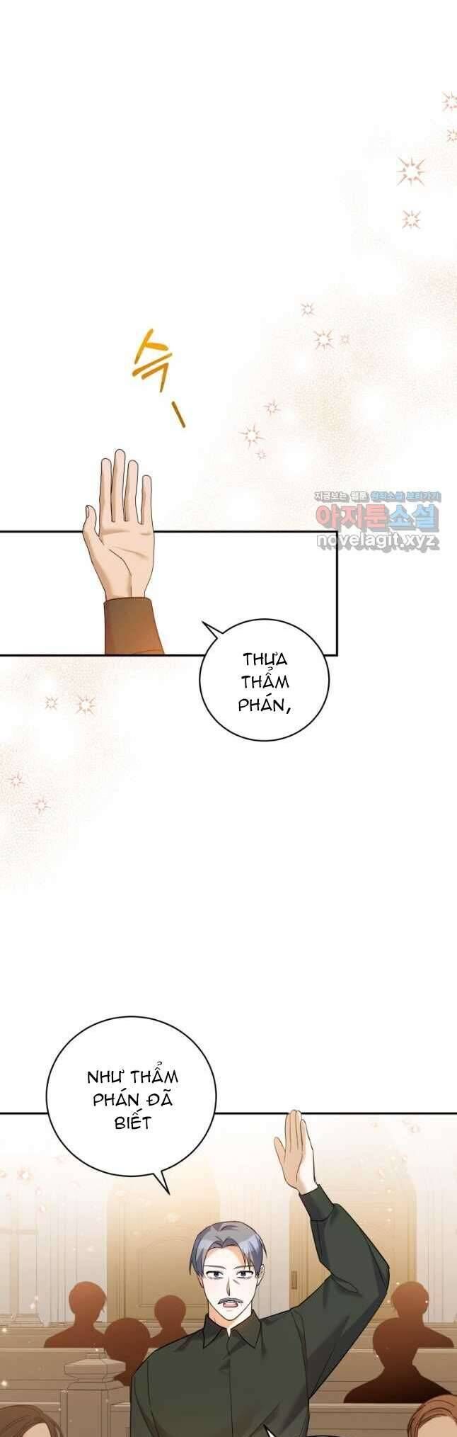 page_19