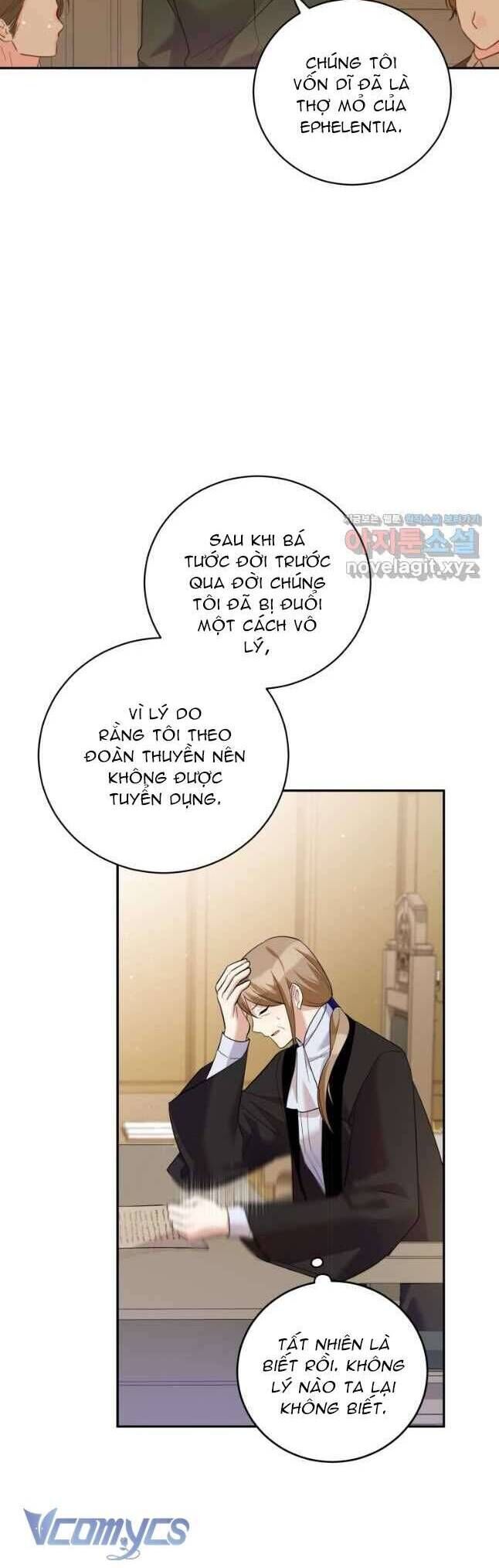 page_20