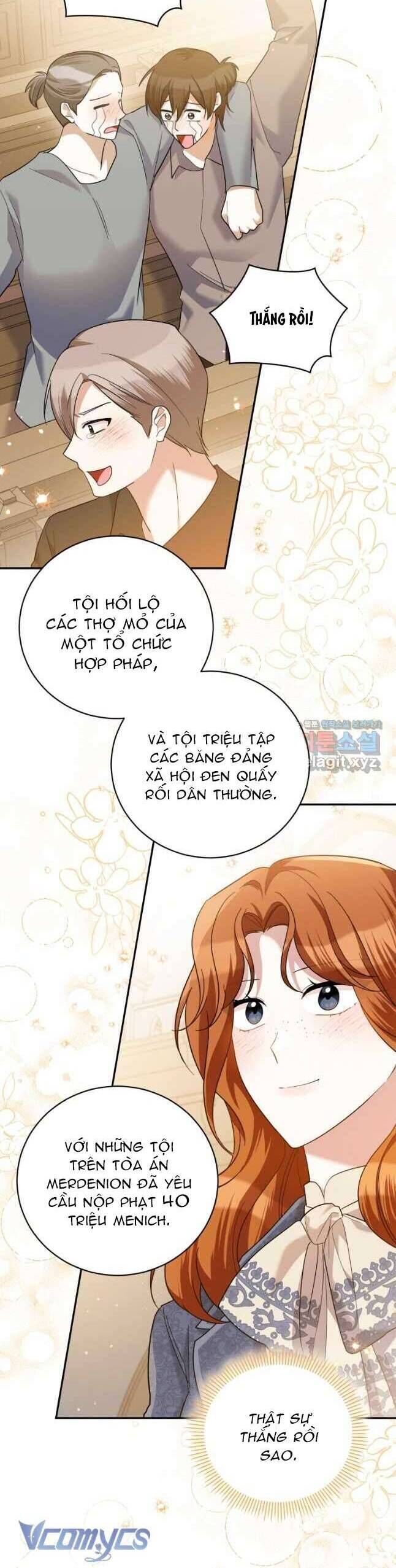 page_28
