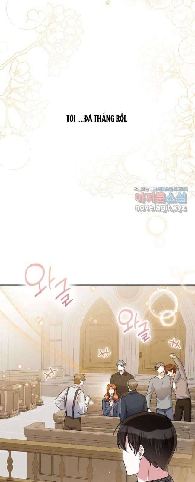 page_29