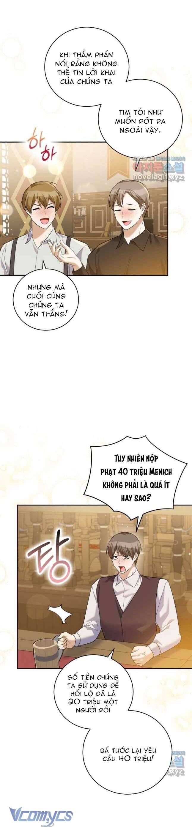 page_36
