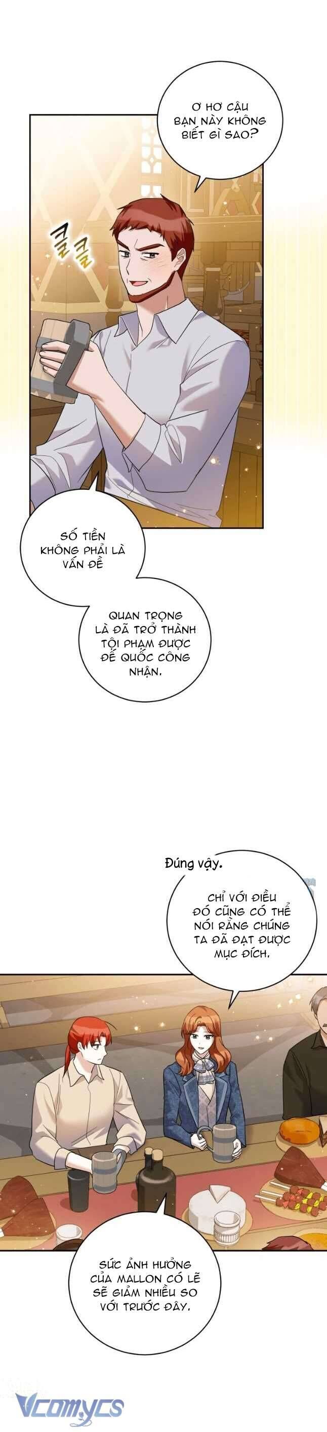 page_37
