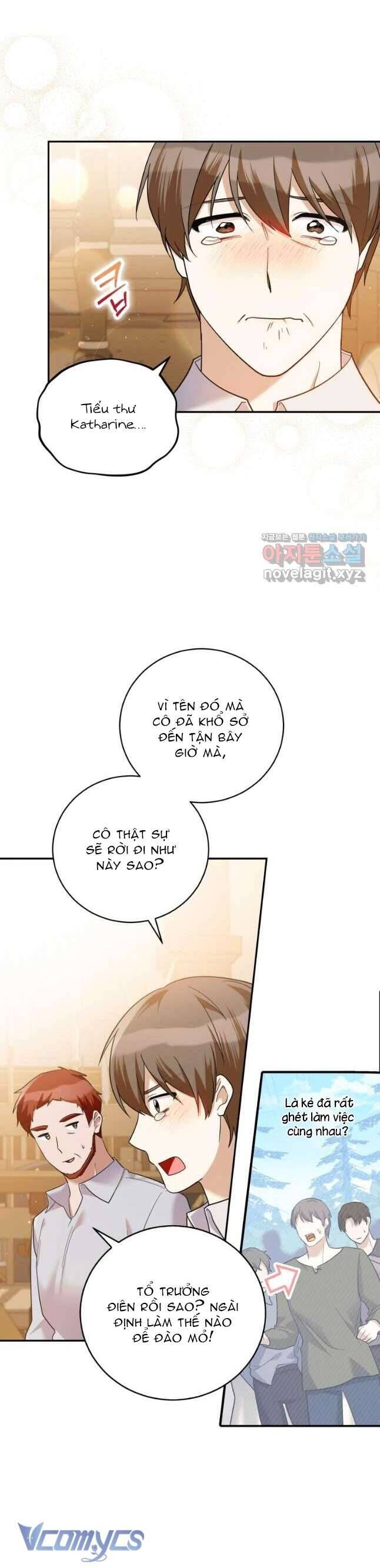 page_38