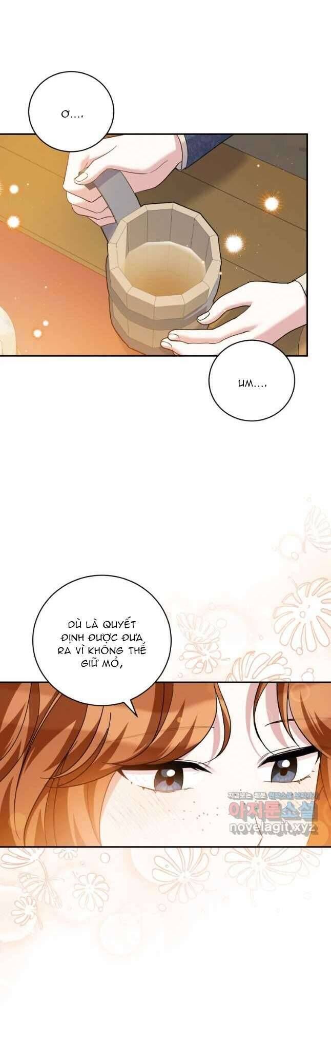 page_40