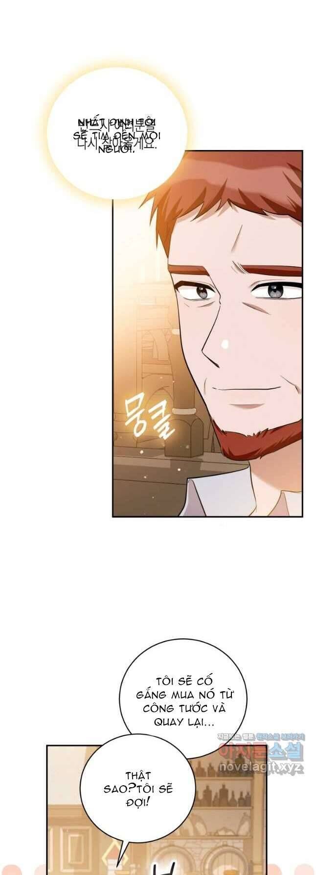 page_42