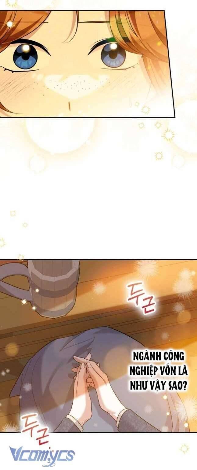 page_45