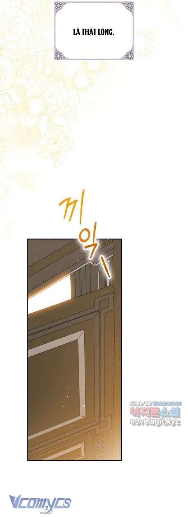 page_48