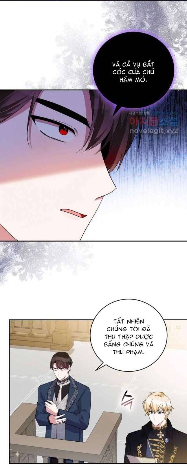 page_8