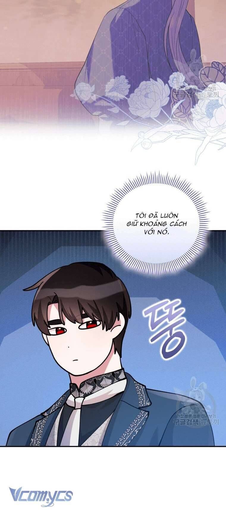 page_19