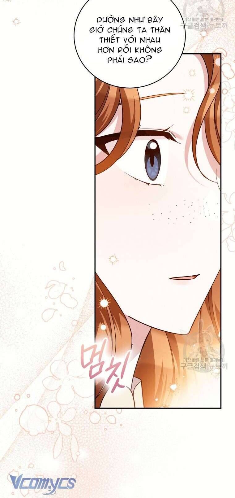 page_25
