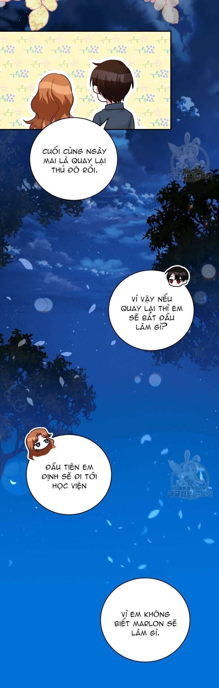 page_37