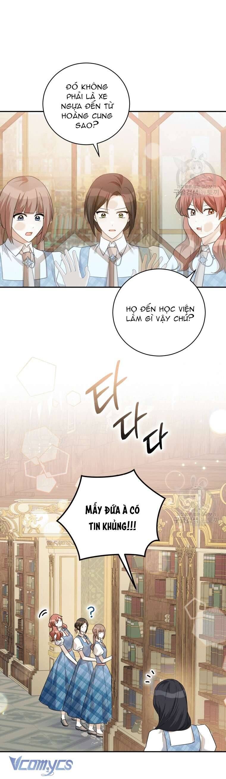 page_40