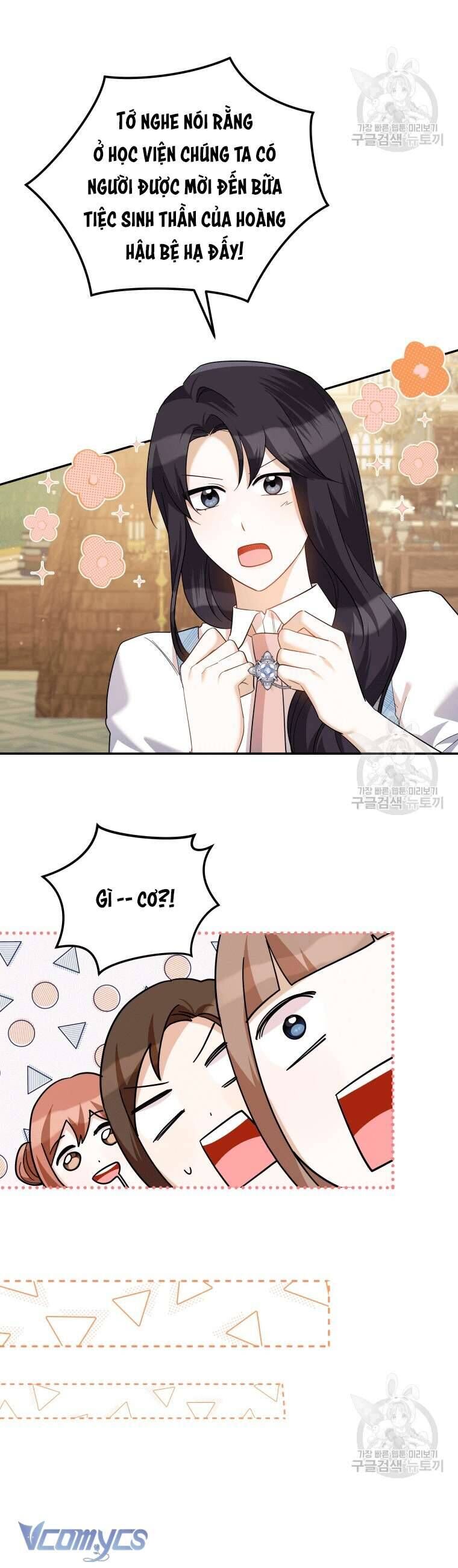 page_41