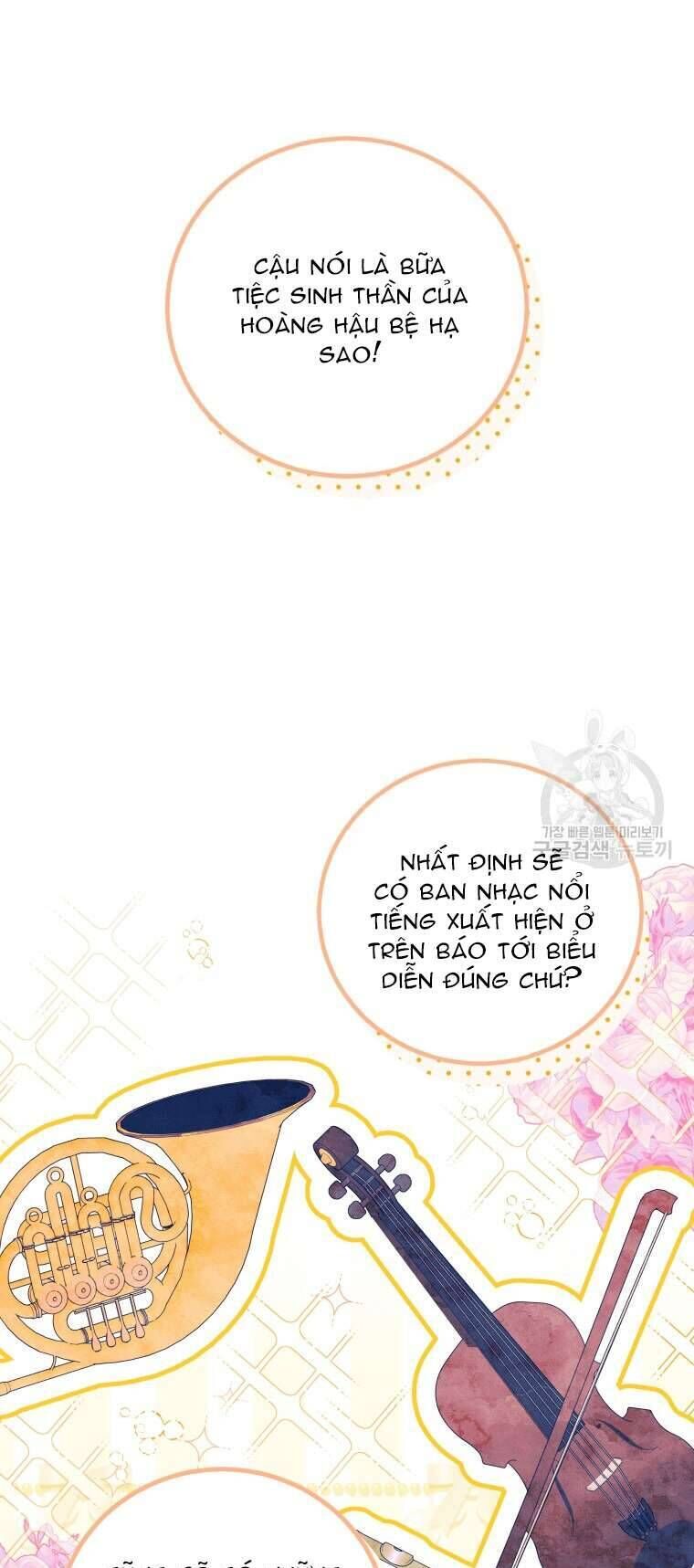 page_42