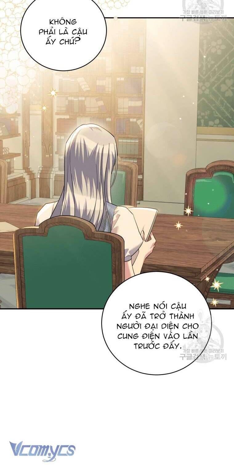 page_47