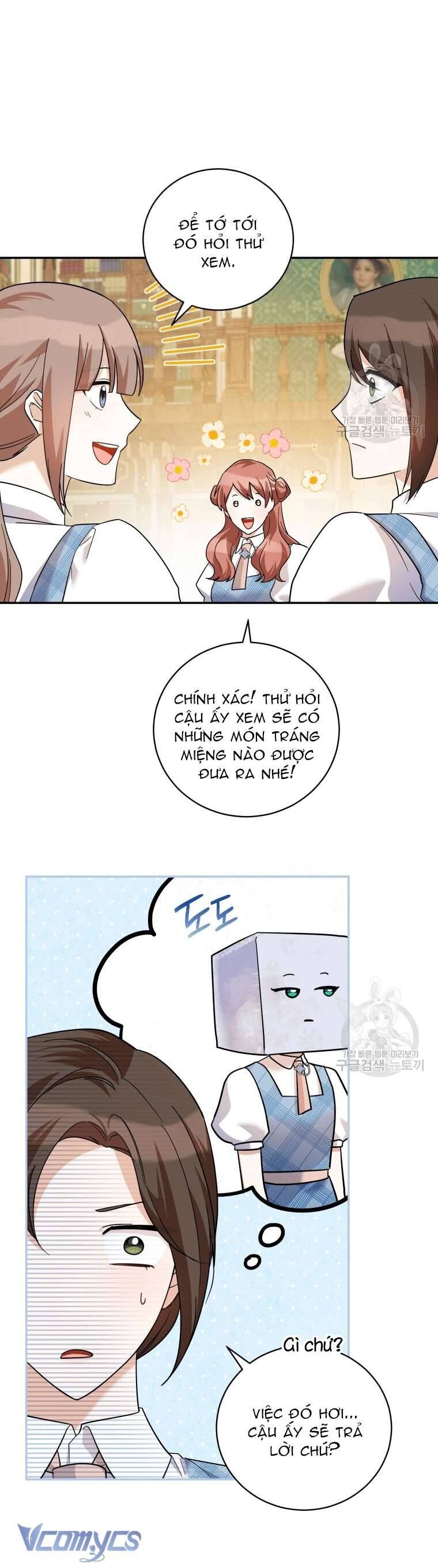 page_48