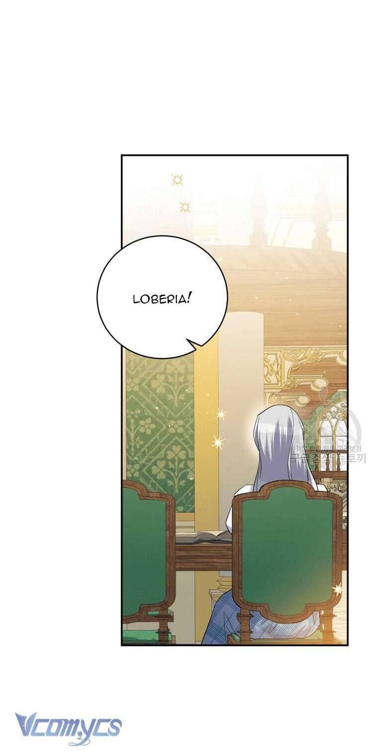 page_50