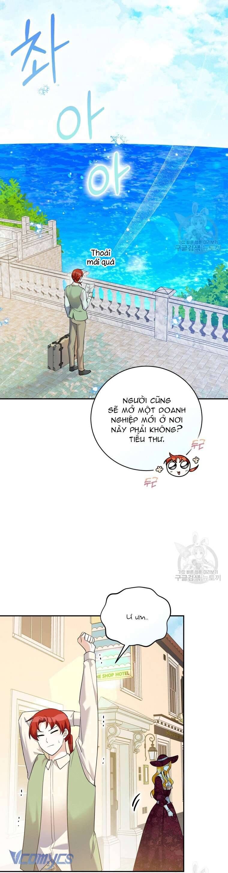 page_56