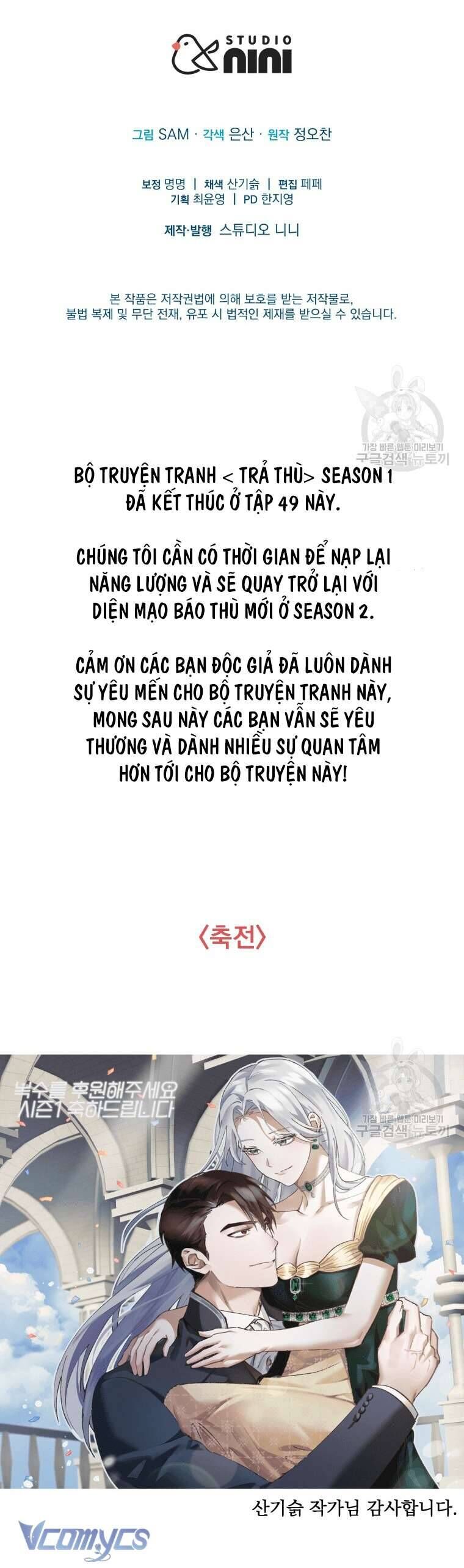 page_58