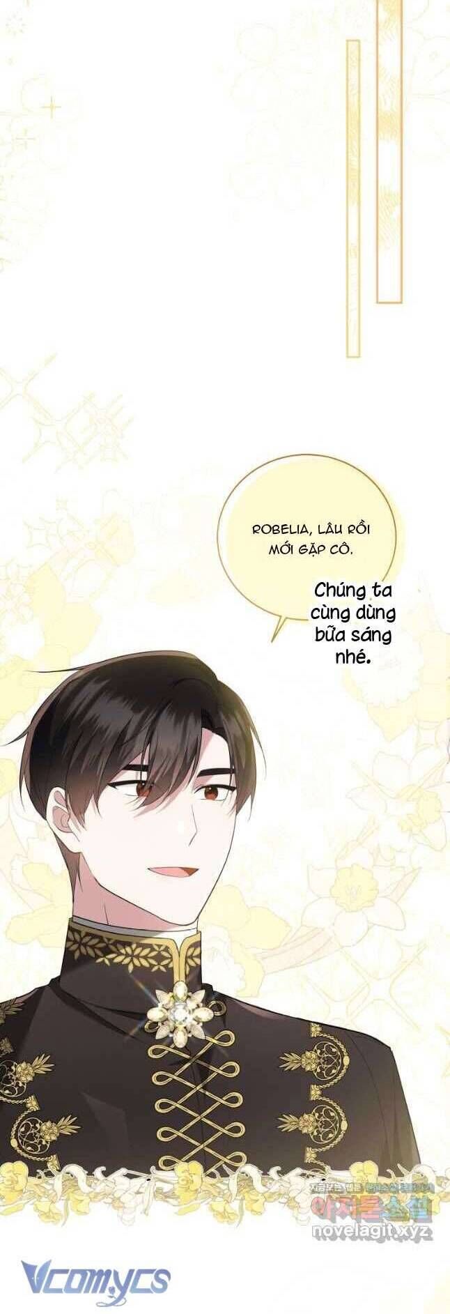 page_15