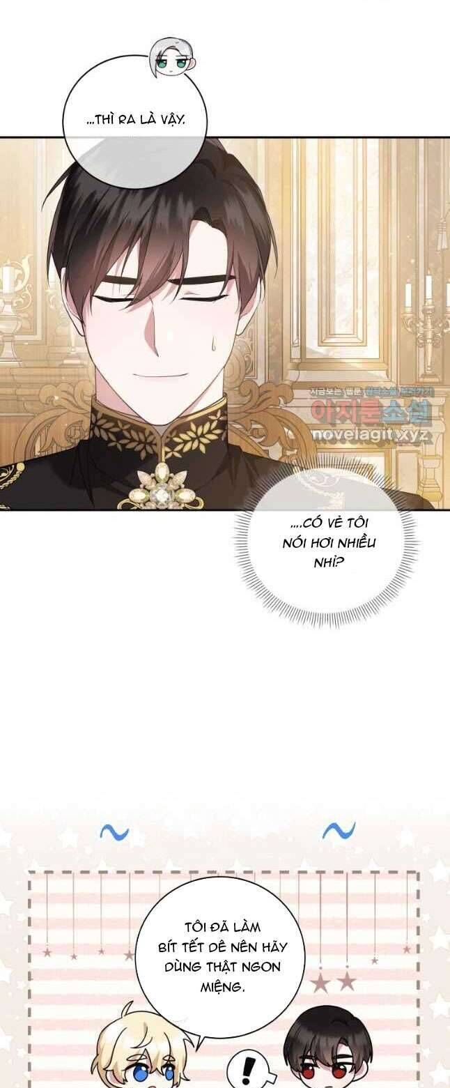 page_18