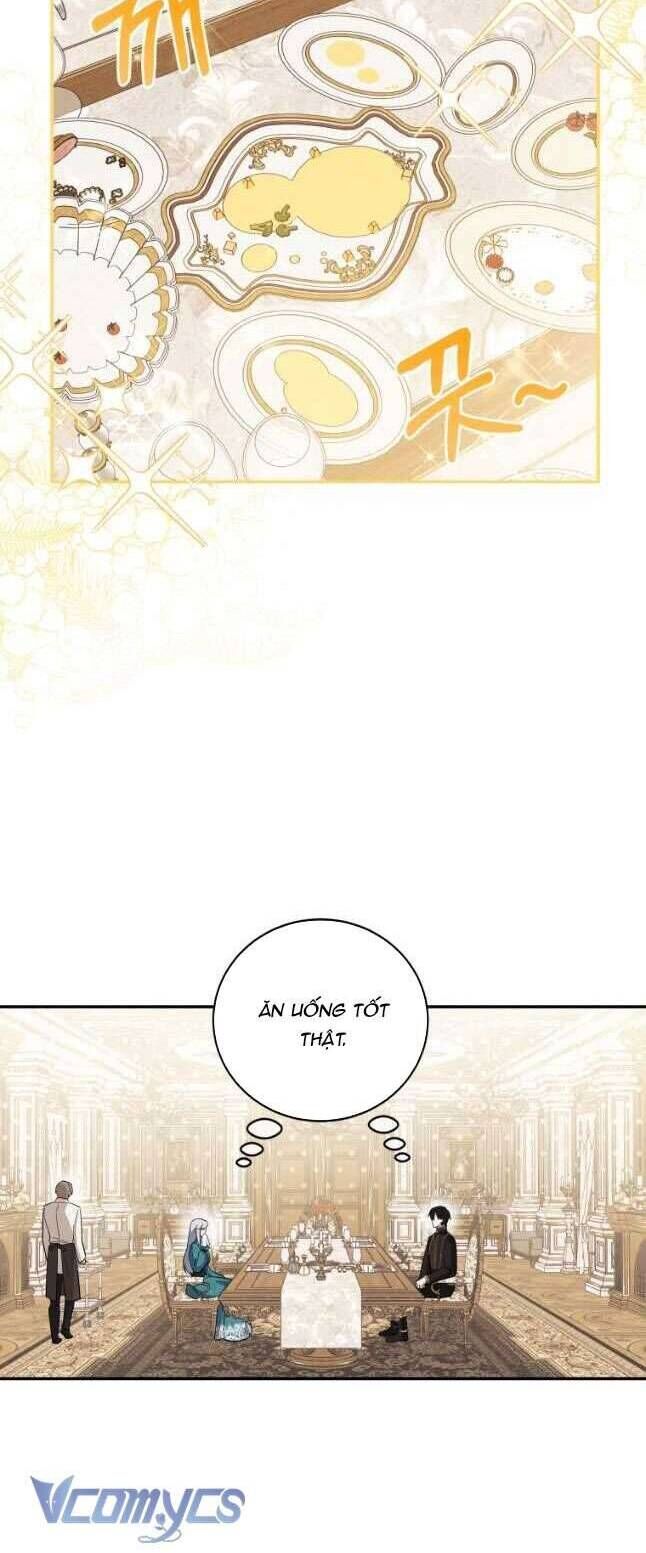 page_21