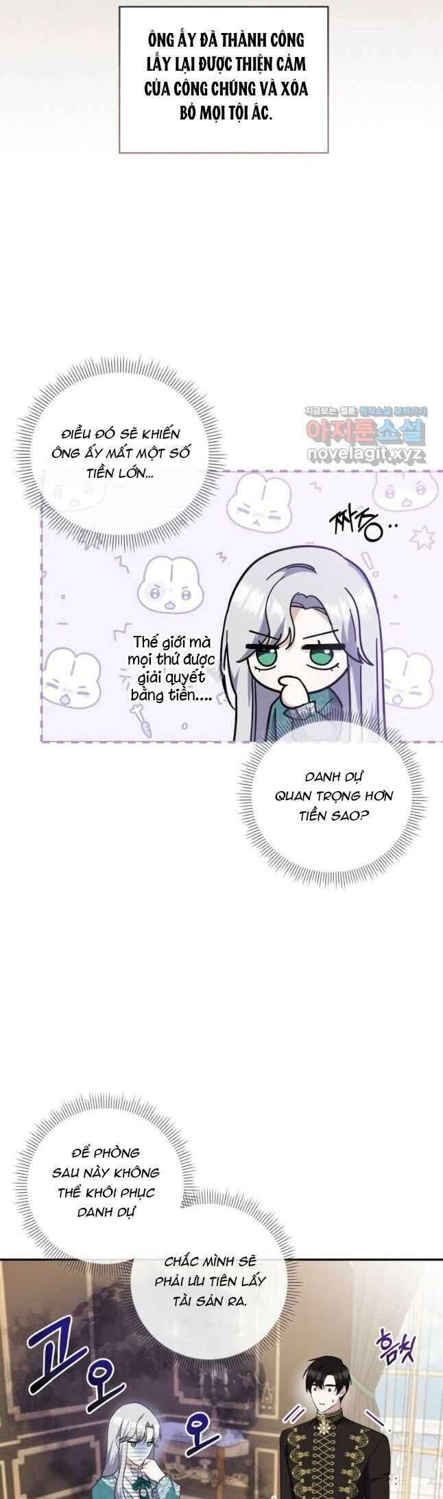 page_28