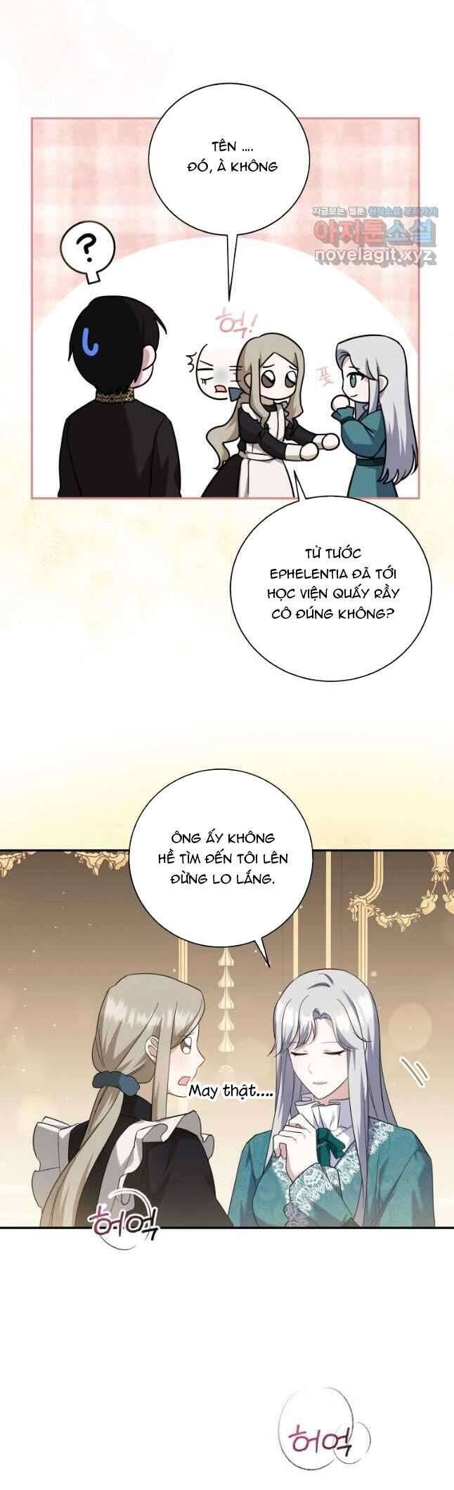 page_34