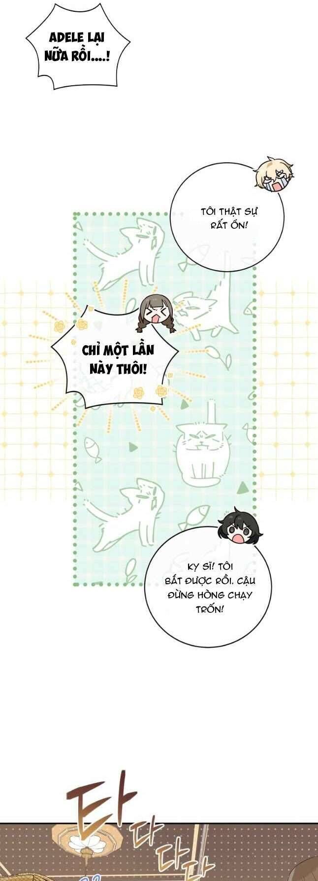 page_42