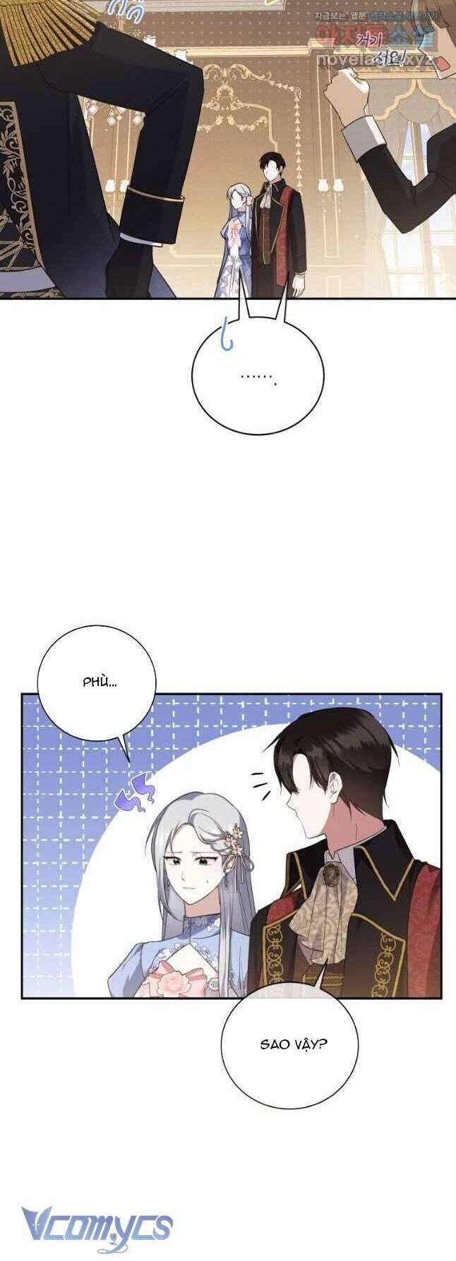 page_43