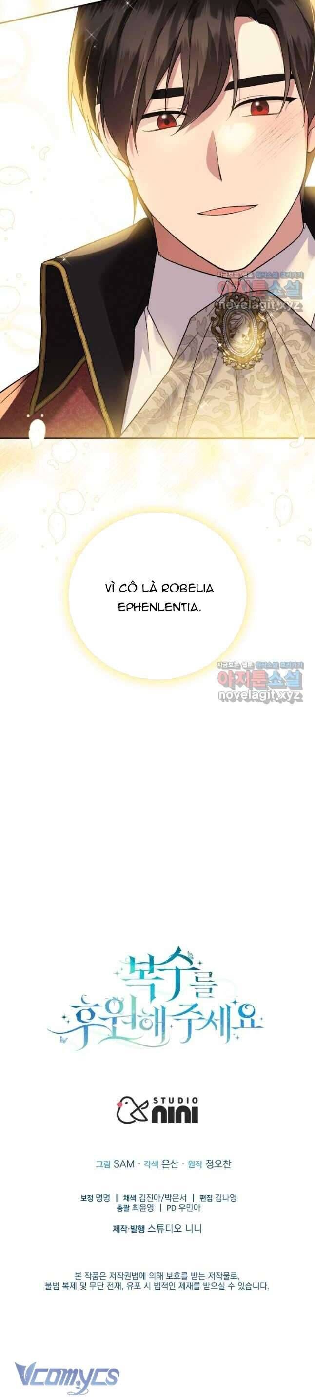 page_46