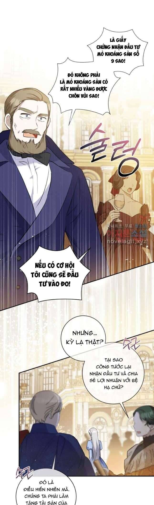 page_12