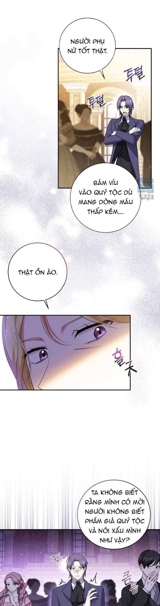 page_14