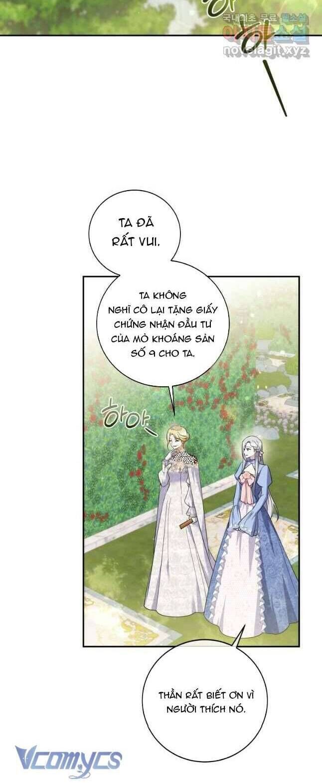 page_21