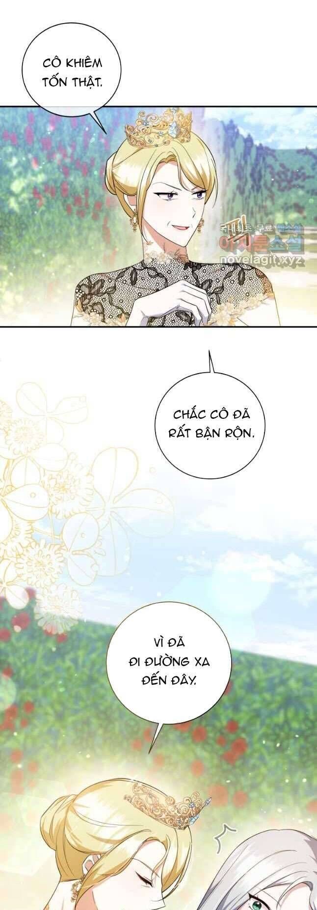 page_22