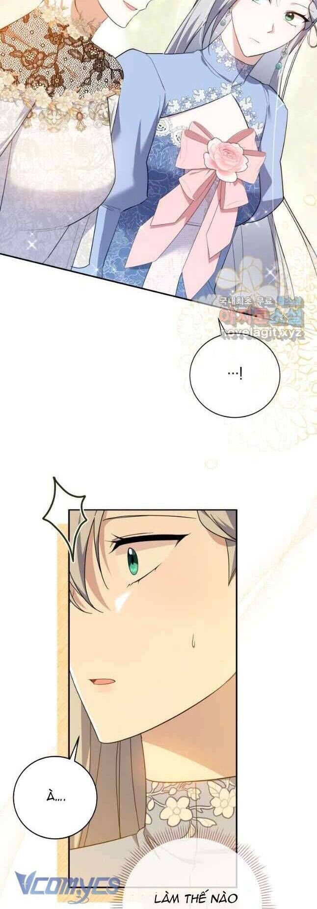 page_23