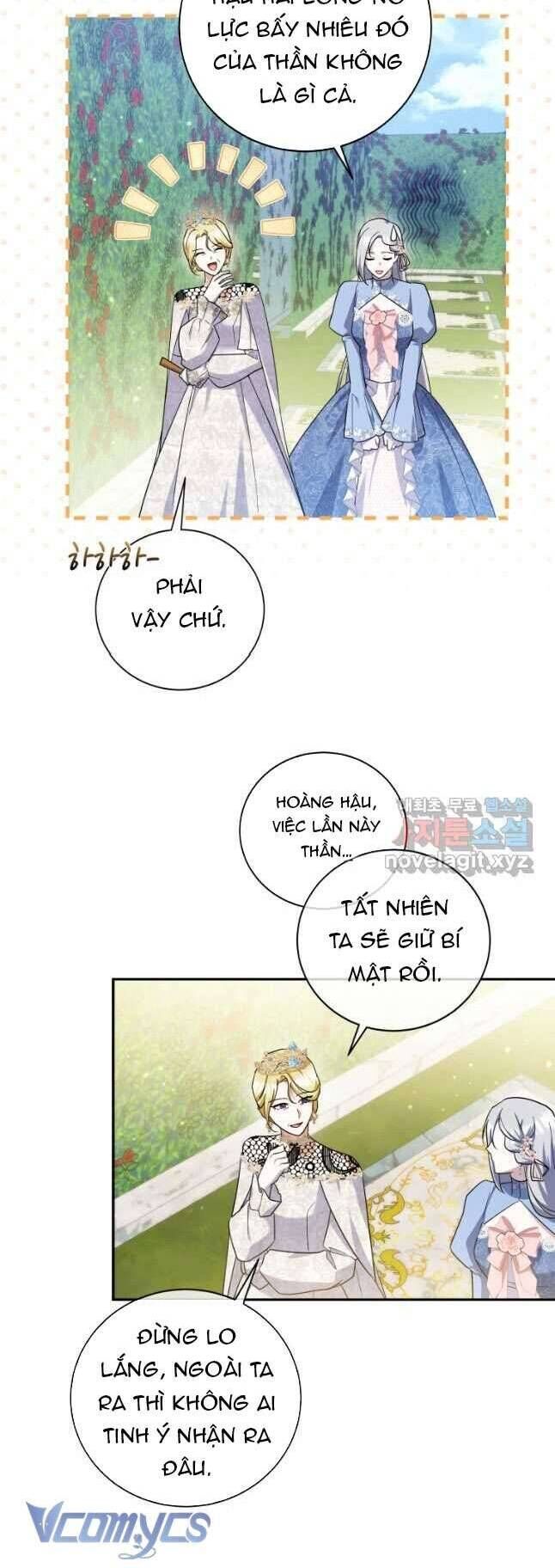 page_25