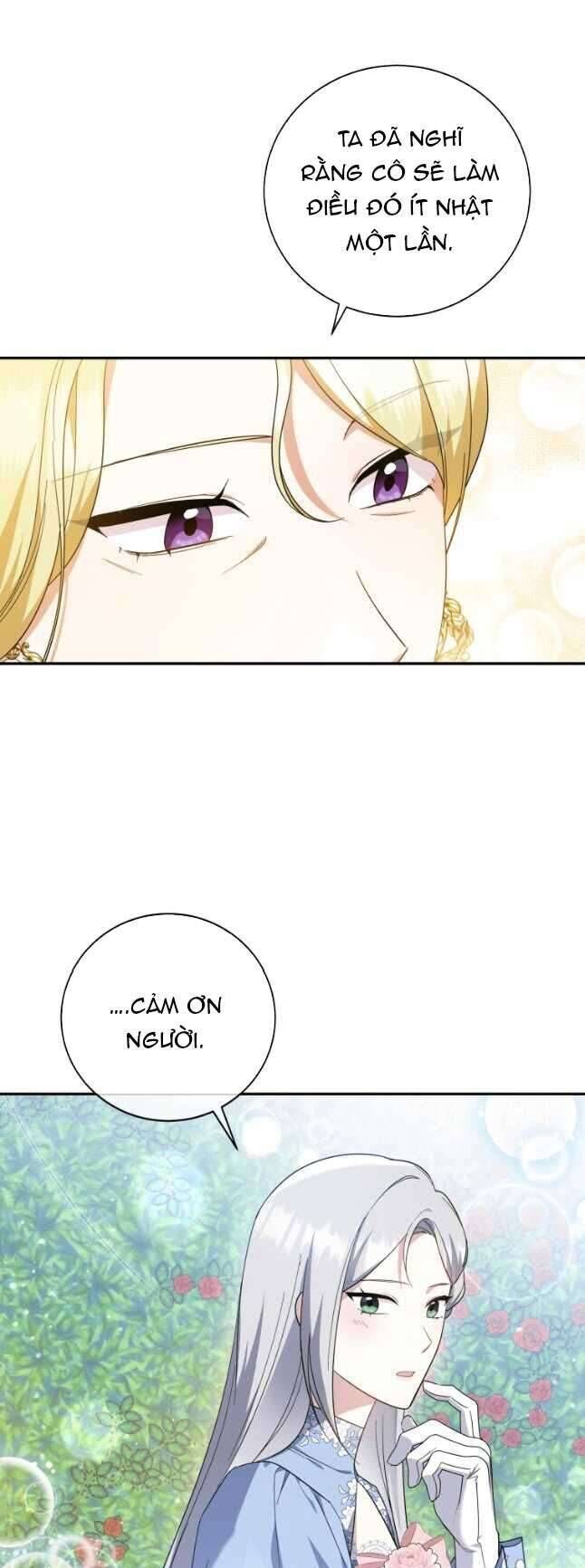 page_26