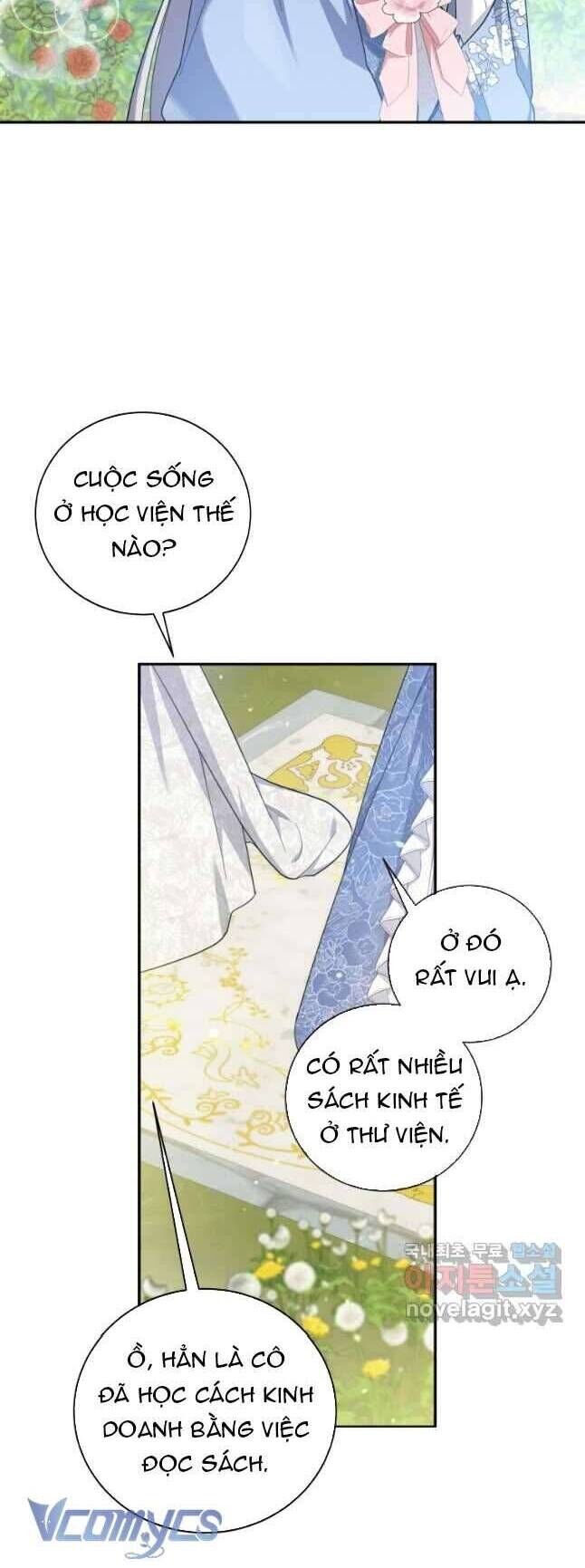 page_27