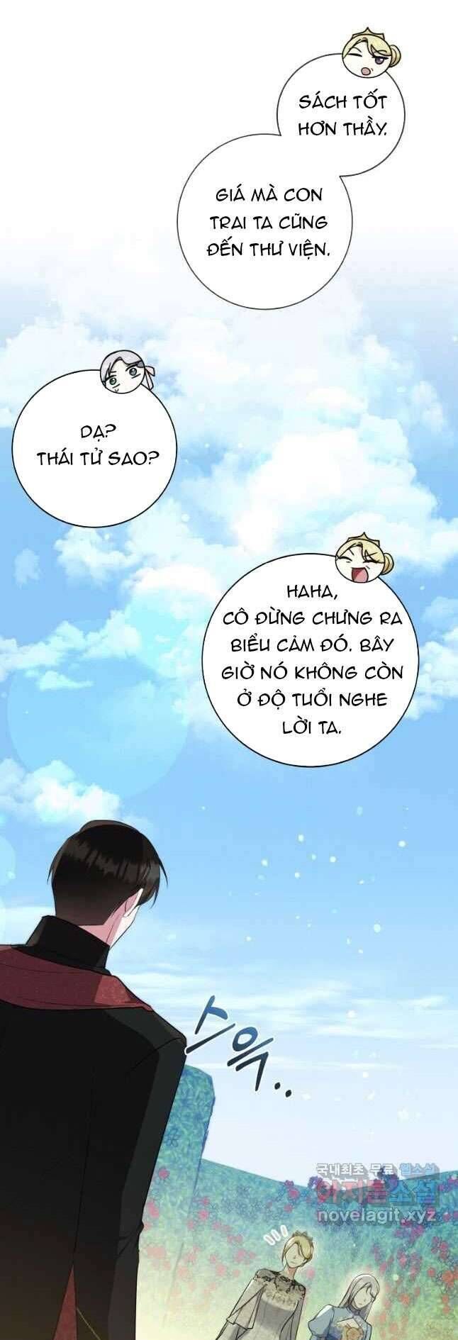 page_28
