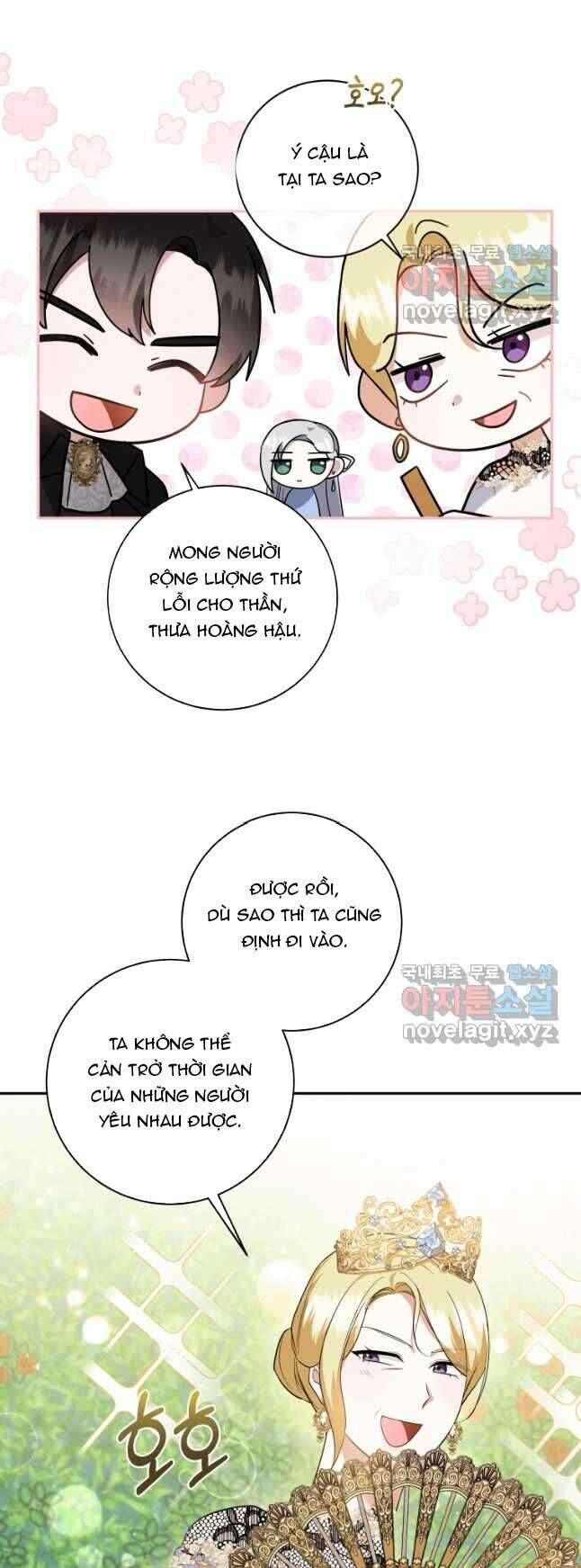 page_32