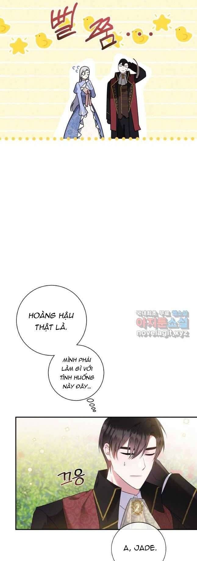 page_38