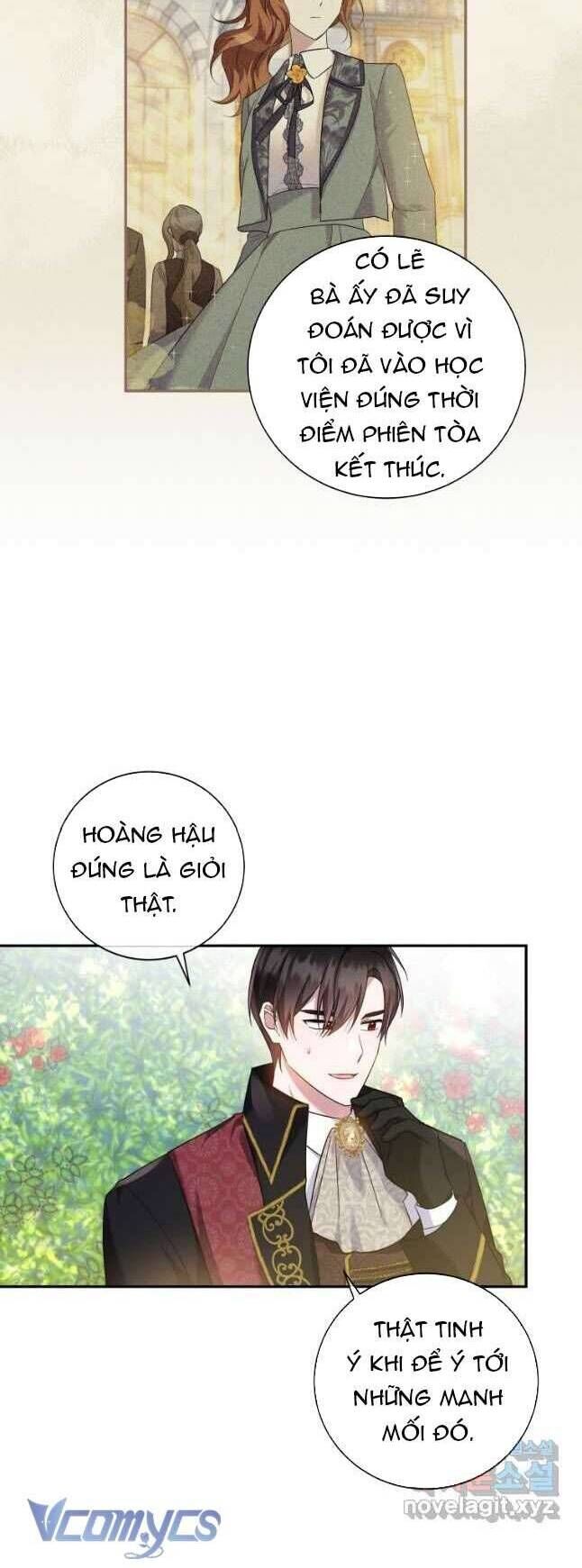 page_41