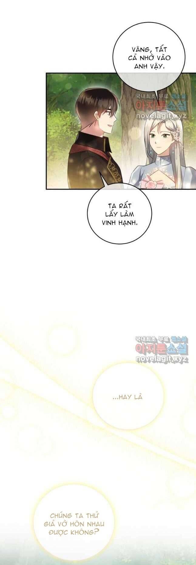 page_18
