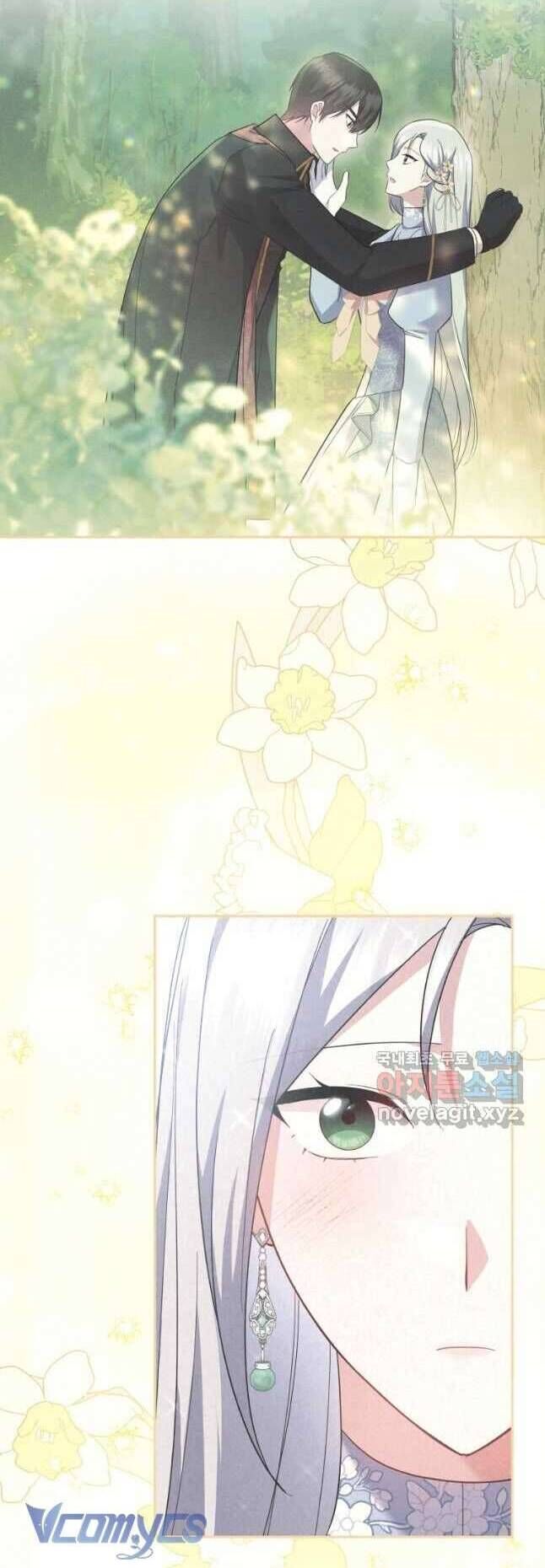page_19