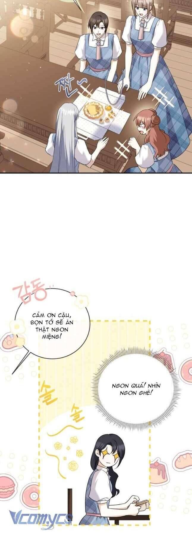 page_25