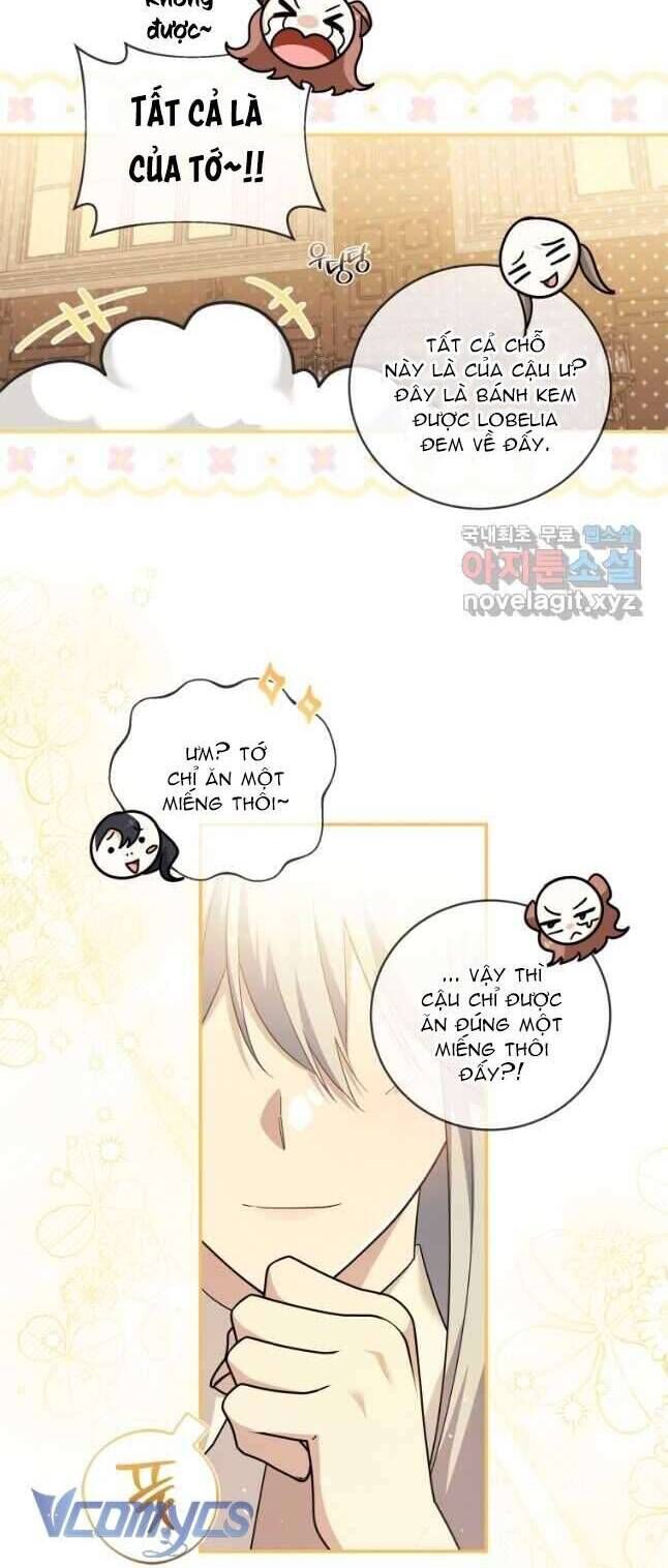 page_27
