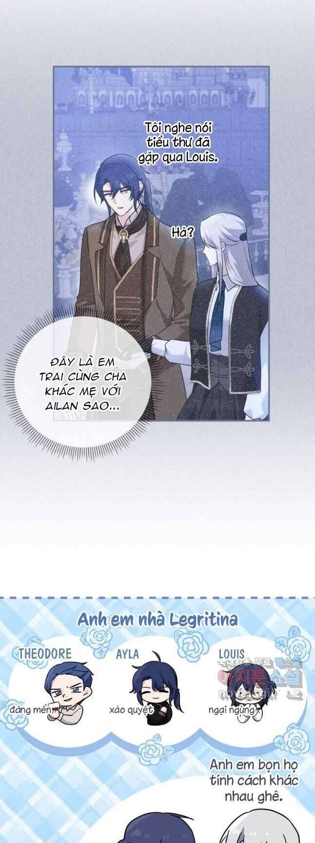 page_40